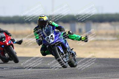 media/Jun-21-2024-CRA (Fri) [[52265281ca]]/Track Day 2/Sweeper/